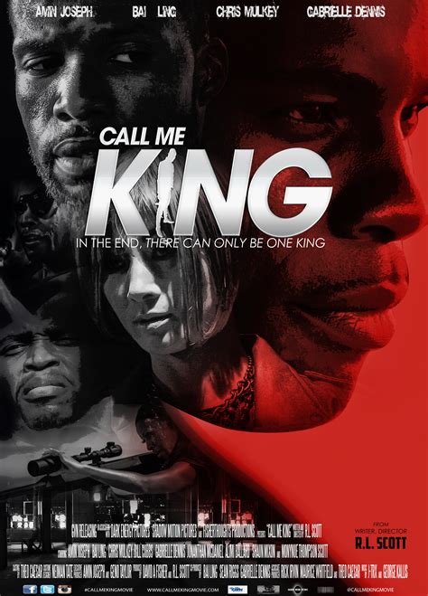 Call Me King
 2024.04.26 02:02